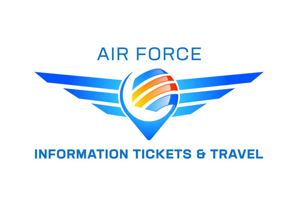 tickets and tours offutt afb