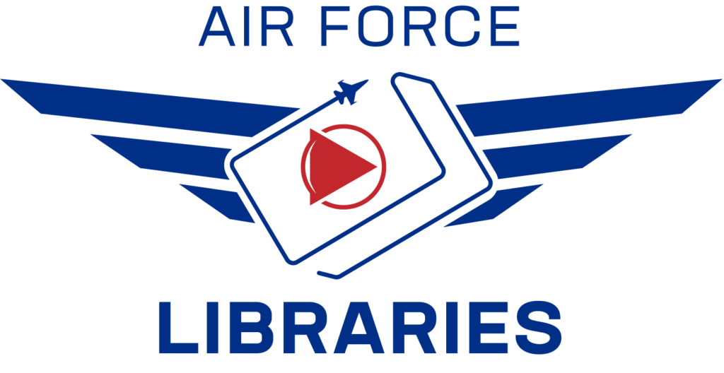 Winter Car Care > Minot Air Force Base > Article Display