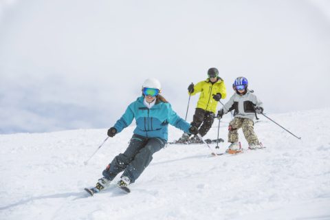Outdoor Recreation photo 3