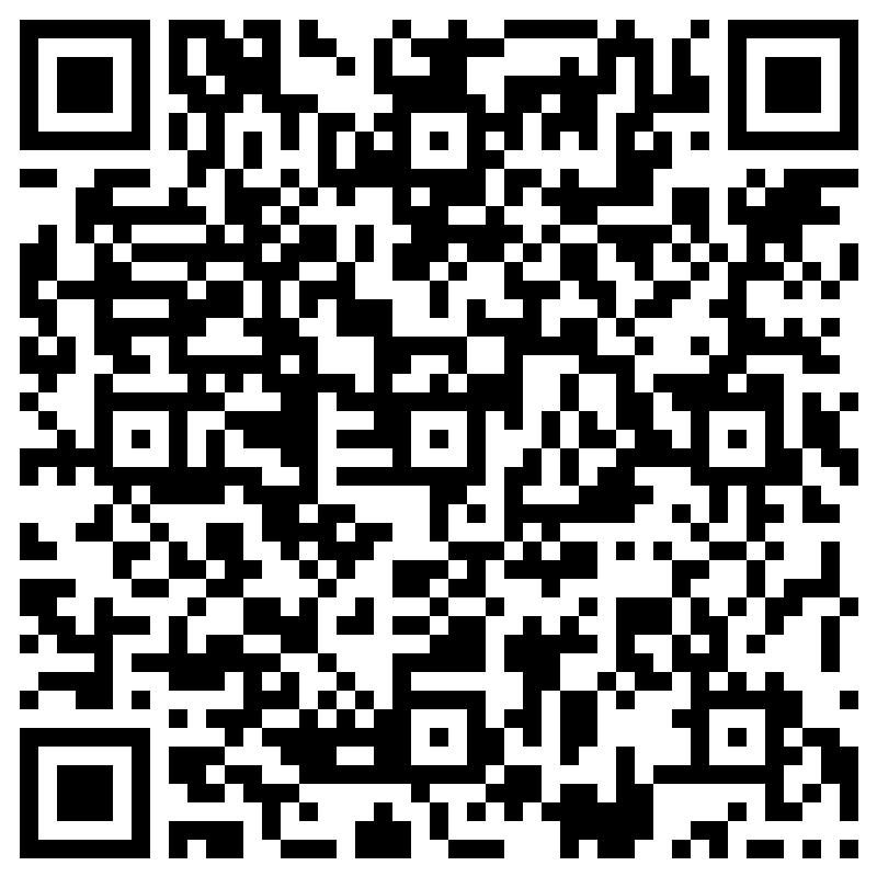 Yellow Belt - Sign Up - QR Code